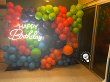 Load image into Gallery viewer, Happy Birthday
